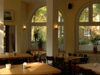 Foto: Steininger