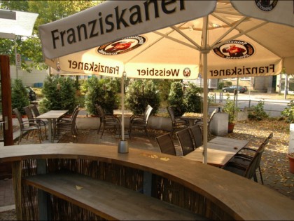 Foto: Steininger
